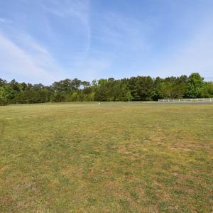 Photo #9 of Lot 1&2 BARN WOODS RD, ONANCOCK, VA 1.8 acres