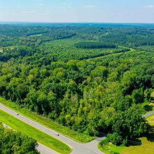 Photo #16 of Fox Hill Road, Rice, VA 21.7 acres