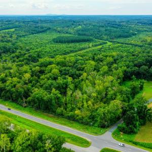 Photo #2 of Fox Hill Road, Rice, VA 21.7 acres