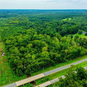 Photo #3 of Fox Hill Road, Rice, VA 21.7 acres