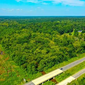 Photo #4 of Fox Hill Road, Rice, VA 21.7 acres