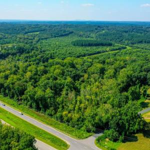 Photo #5 of Fox Hill Road, Rice, VA 21.7 acres