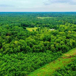 Photo #6 of Fox Hill Road, Rice, VA 21.7 acres