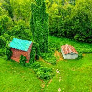 Photo #8 of Fox Hill Road, Rice, VA 21.7 acres