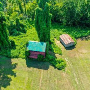 Photo #9 of Fox Hill Road, Rice, VA 21.7 acres