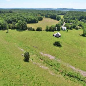Photo #16 of Story Rd, Concord, VA 80.0 acres
