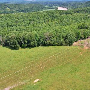 Photo #18 of Story Rd, Concord, VA 80.0 acres