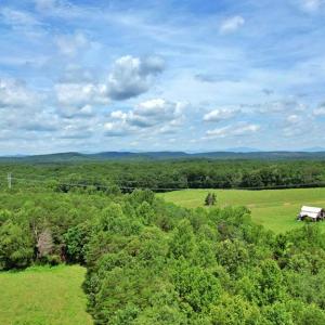 Photo #19 of Story Rd, Concord, VA 80.0 acres