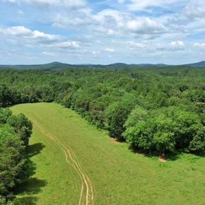 Photo #20 of Story Rd, Concord, VA 80.0 acres