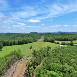 Photo #22 of Story Rd, Concord, VA 80.0 acres