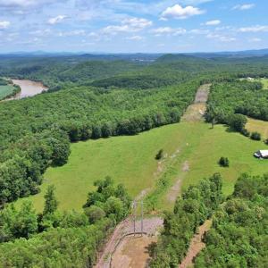 Photo #25 of Story Rd, Concord, VA 80.0 acres