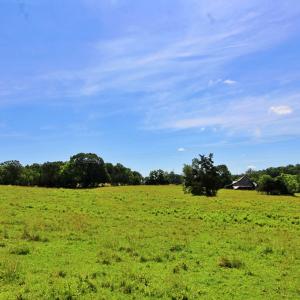 Photo #28 of Story Rd, Concord, VA 80.0 acres
