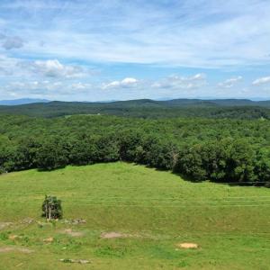 Photo #5 of Story Rd, Concord, VA 80.0 acres