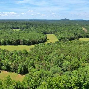 Photo #6 of Story Rd, Concord, VA 80.0 acres