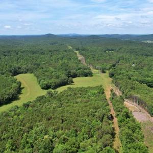 Photo #7 of Story Rd, Concord, VA 80.0 acres