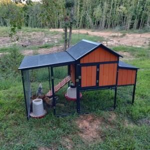 Photo #5 of Mountain Creek Road, Green Bay, VA 21.5 acres