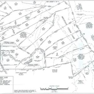 Photo #8 of Mountain Creek Road, Green Bay, VA 21.5 acres