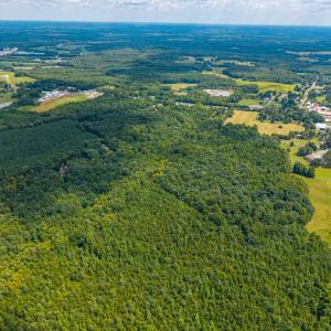 Photo #11 of 0 Atwell Lane, Keysville, VA 39.8 acres