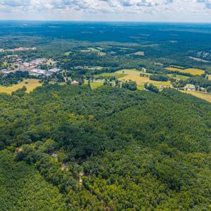 Photo #13 of 0 Atwell Lane, Keysville, VA 39.8 acres