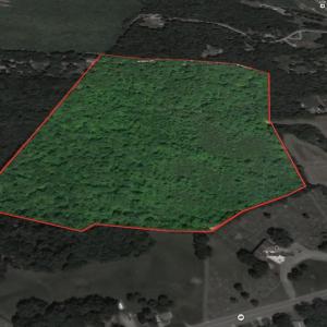 Photo #24 of 0 Atwell Lane, Keysville, VA 39.8 acres