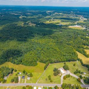 Photo #9 of 0 Atwell Lane, Keysville, VA 39.8 acres