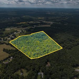 Photo #15 of 0 Atwell Lane, Keysville, VA 39.8 acres