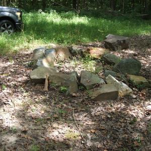 Photo #8 of 754 Firetower Road, Lunenburg, VA 129.7 acres