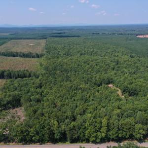 Photo #33 of 60 West James Anderson Hwy, Gladstone, VA 100.0 acres