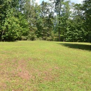 Photo #2 of Steven Street, Farmville, VA 3.5 acres