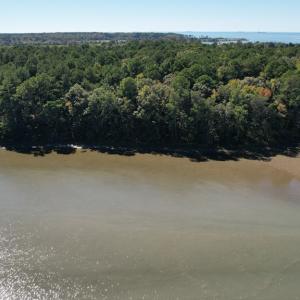Photo #6 of HUNTINGTON LANE, CAPE CHARLES, VA 39.1 acres