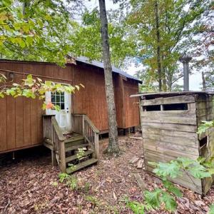 Photo #3 of 362 Cabin Lane, Gladstone, VA 12.2 acres