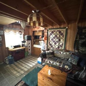 Photo #7 of 362 Cabin Lane, Gladstone, VA 12.2 acres