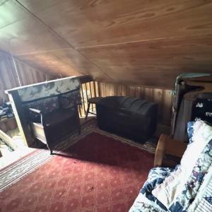 Photo #9 of 362 Cabin Lane, Gladstone, VA 12.2 acres