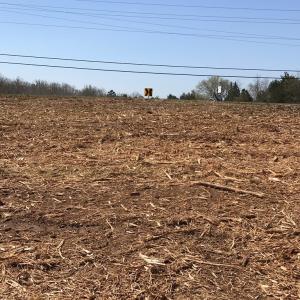 Photo #2 of Milnwood, Farmville, VA 1.4 acres