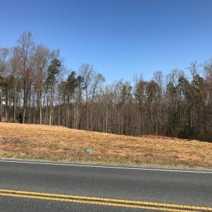 Photo #4 of Milnwood, Farmville, VA 1.4 acres