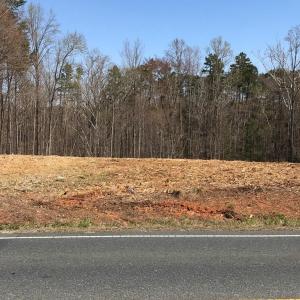 Photo #7 of Milnwood, Farmville, VA 1.4 acres