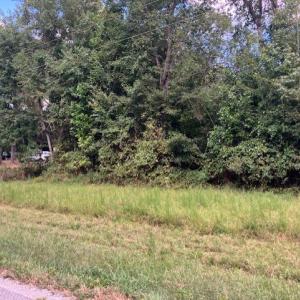 Photo #10 of 634 Liberty Rd., Alberta, VA 3.7 acres