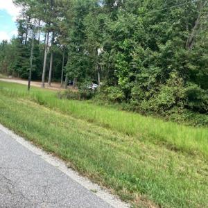 Photo #11 of 634 Liberty Rd., Alberta, VA 3.7 acres