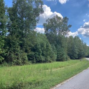 Photo #12 of 634 Liberty Rd., Alberta, VA 3.7 acres