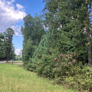 Photo #17 of 634 Liberty Rd., Alberta, VA 3.7 acres