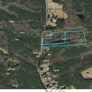 Photo #3 of 634 Liberty Rd., Alberta, VA 3.7 acres