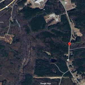 Photo #4 of 634 Liberty Rd., Alberta, VA 3.7 acres