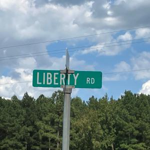 Photo #5 of 634 Liberty Rd., Alberta, VA 3.7 acres