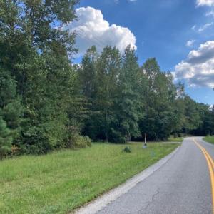 Photo #6 of 634 Liberty Rd., Alberta, VA 3.7 acres