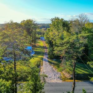 Photo #15 of Old Ridge Rd, Farmville, VA 18.0 acres