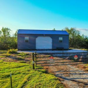 Photo #16 of Old Ridge Rd, Farmville, VA 18.0 acres