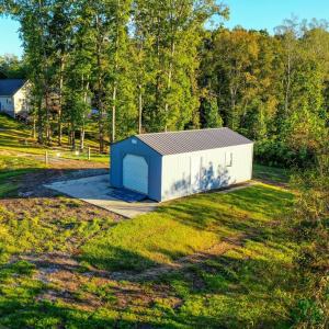 Photo #17 of Old Ridge Rd, Farmville, VA 18.0 acres