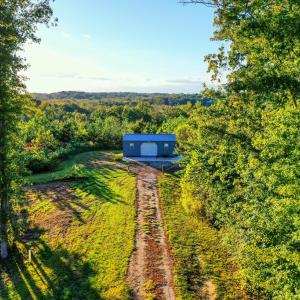 Photo #20 of Old Ridge Rd, Farmville, VA 18.0 acres