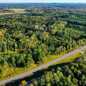 Photo #3 of Old Ridge Rd, Farmville, VA 18.0 acres