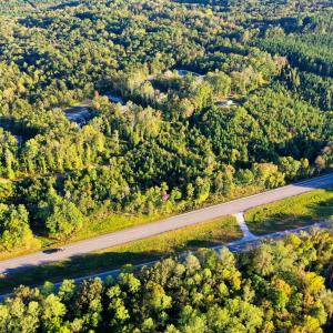 Photo #5 of Old Ridge Rd, Farmville, VA 18.0 acres